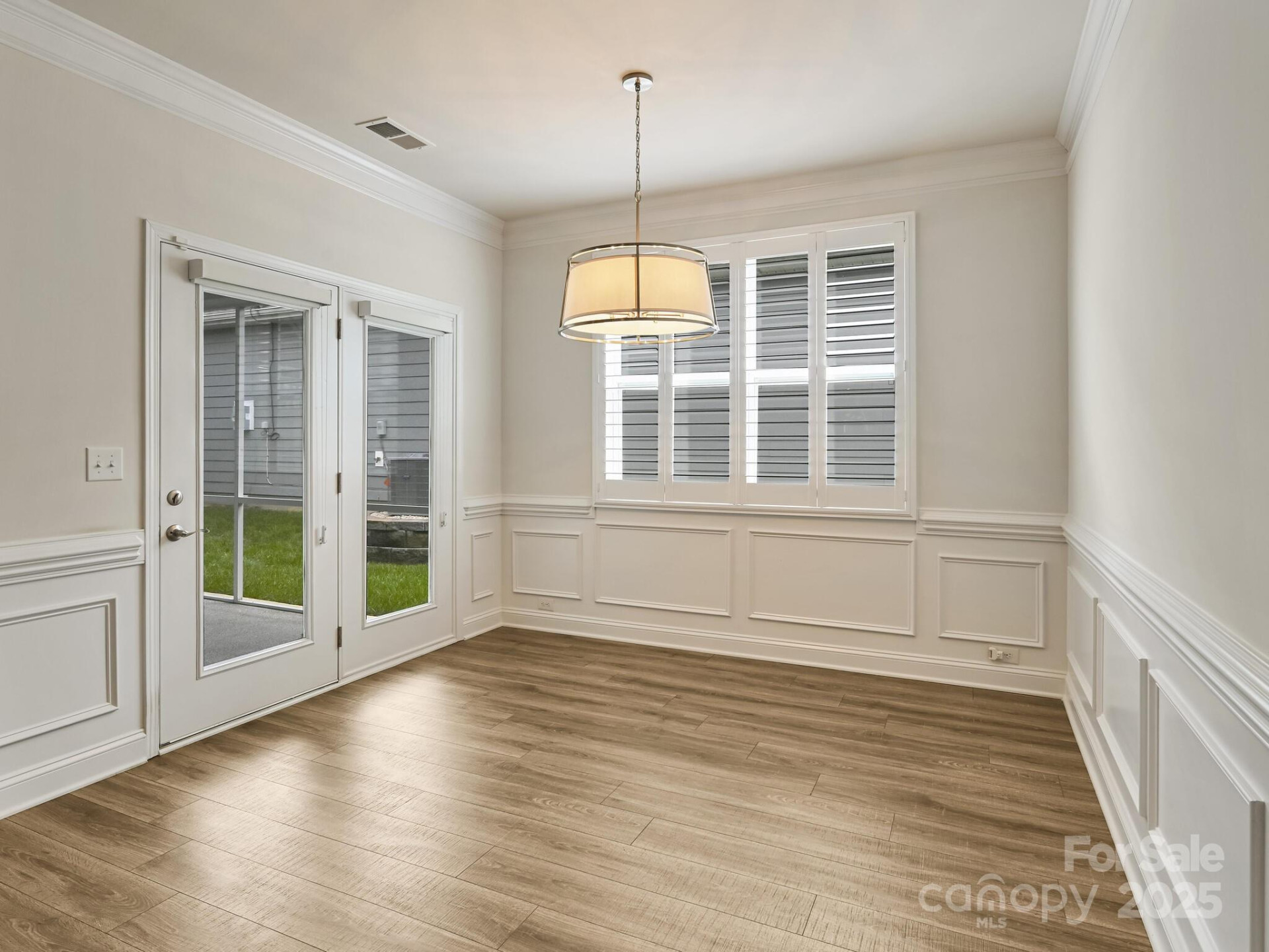 527 Summerfield Place - Photo 13