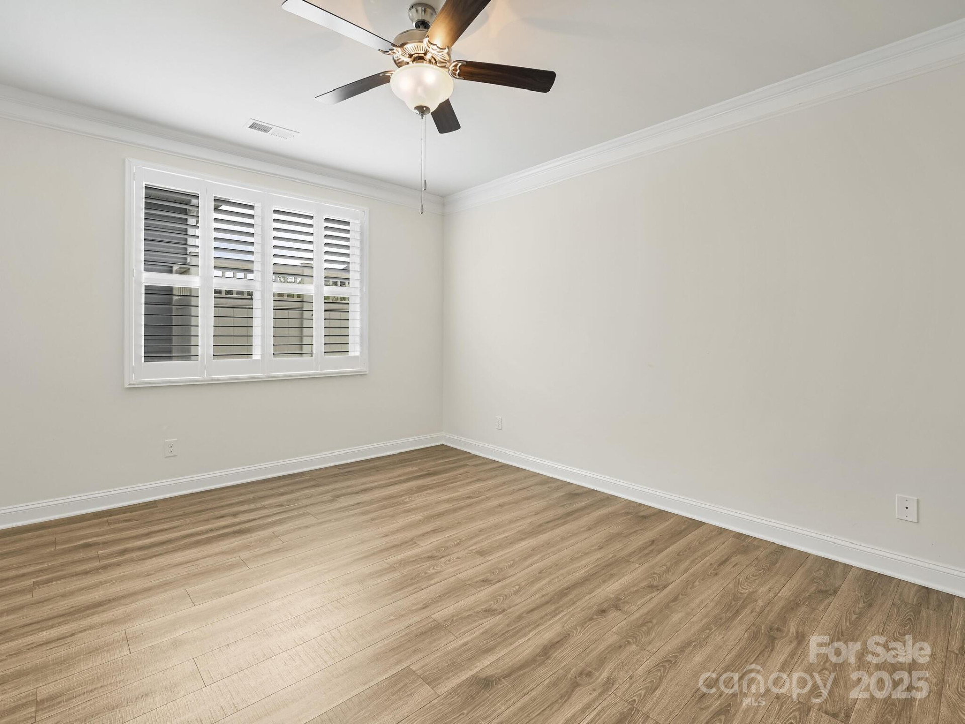 527 Summerfield Place - Photo 14