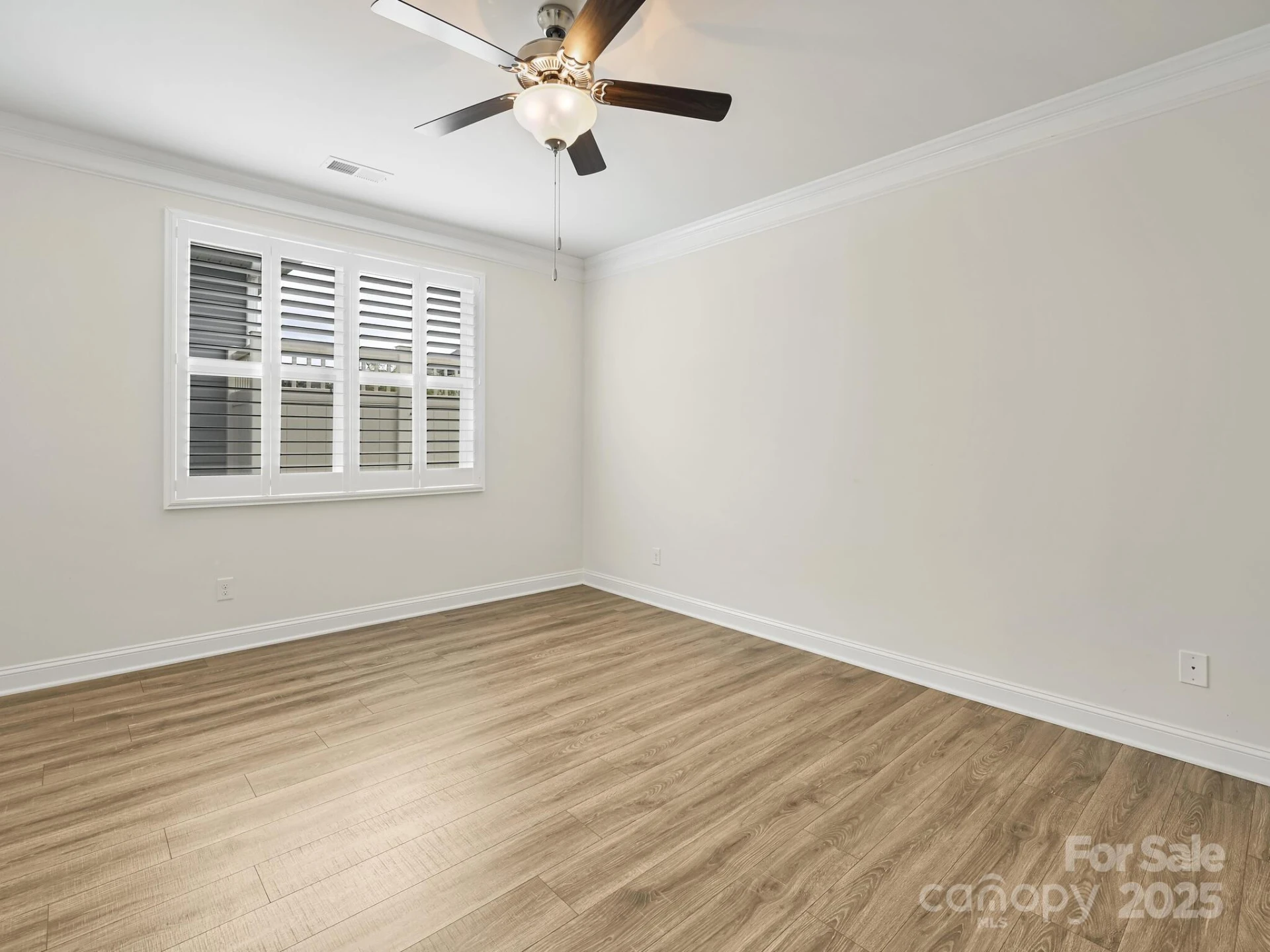 527 Summerfield Place - Photo 14