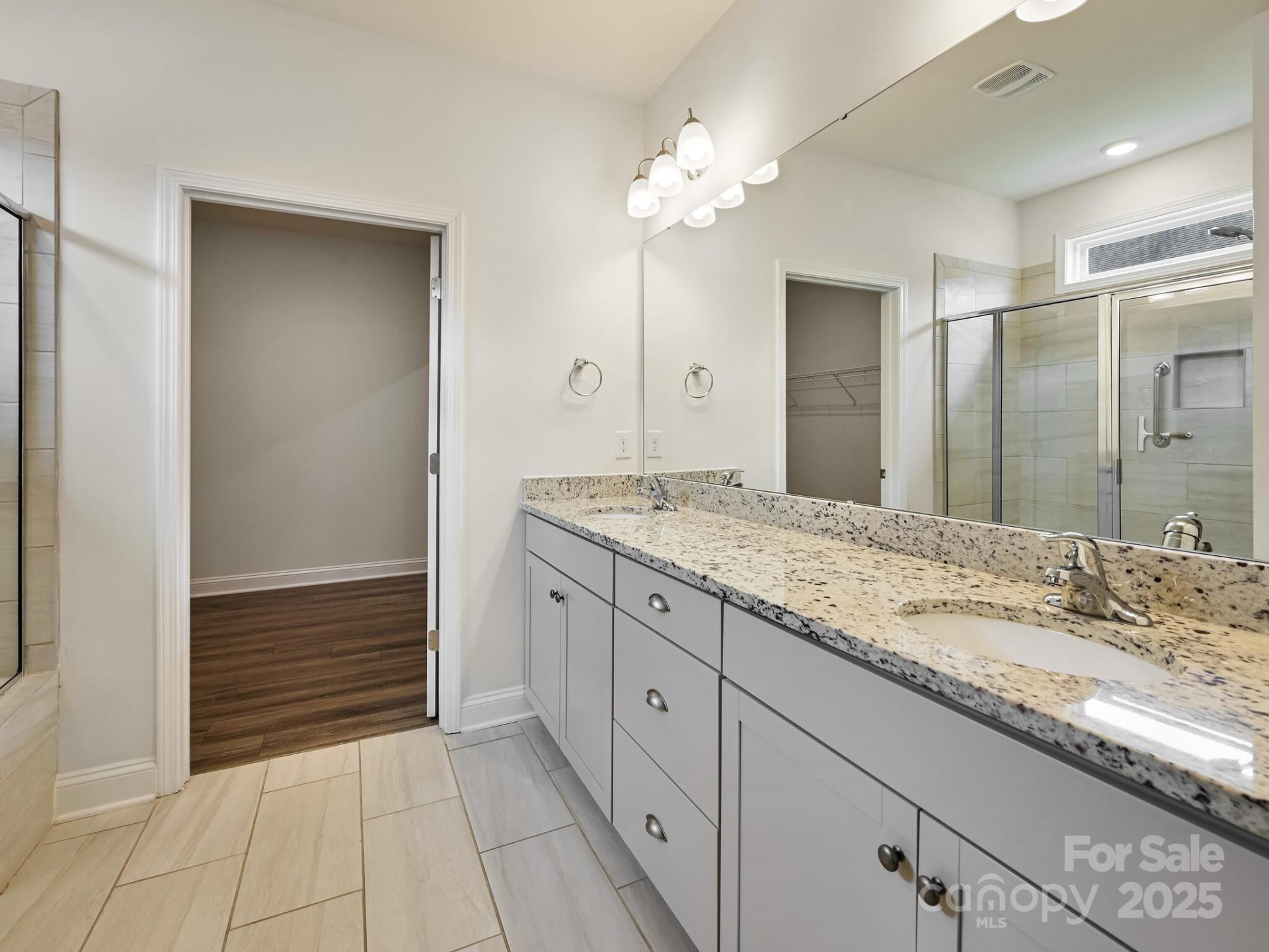 527 Summerfield Place - Photo 15