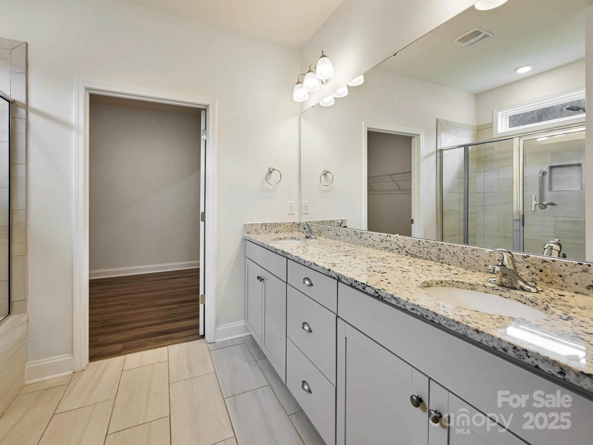 527 Summerfield Place - Photo 15
