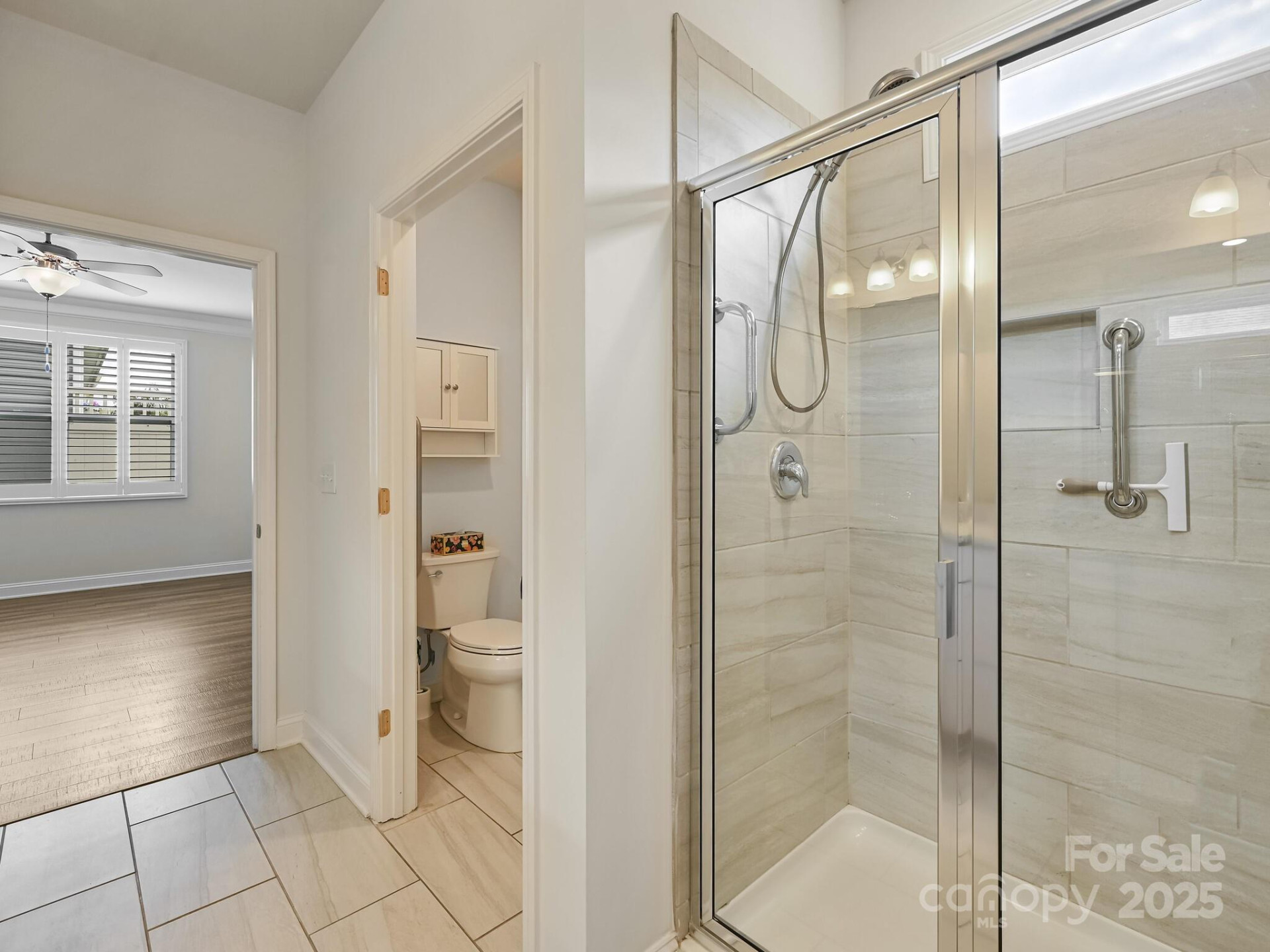 527 Summerfield Place - Photo 16