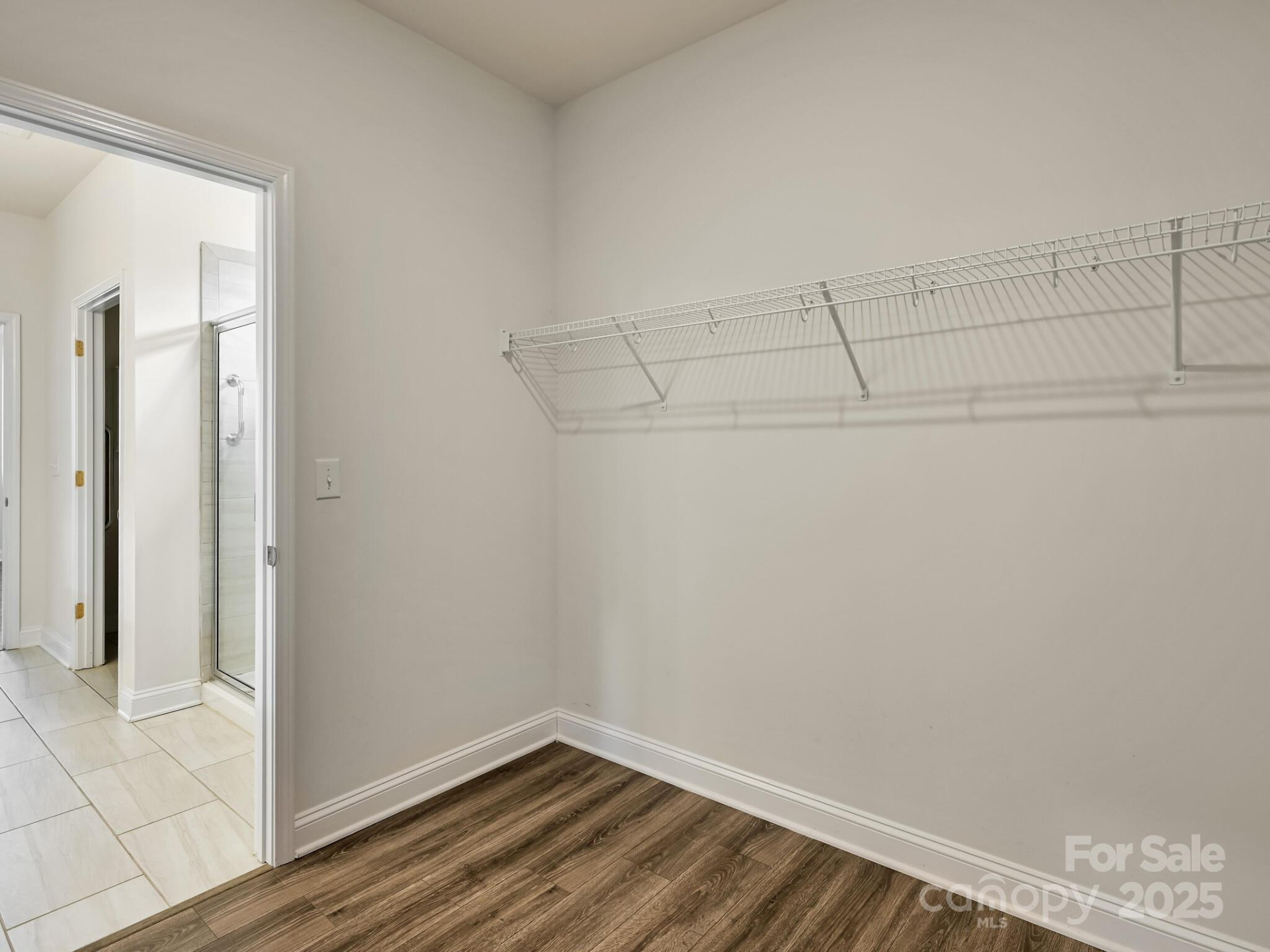 527 Summerfield Place - Photo 17