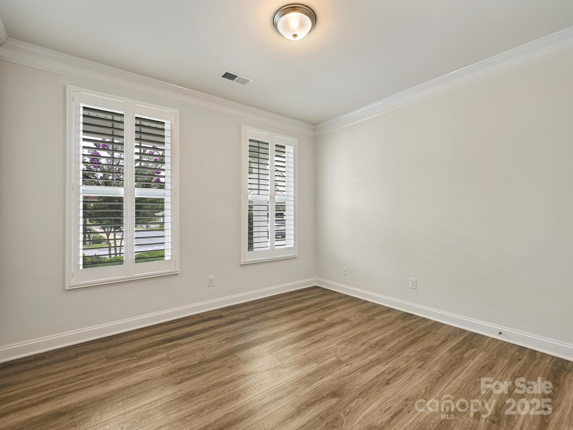 527 Summerfield Place - Photo 18