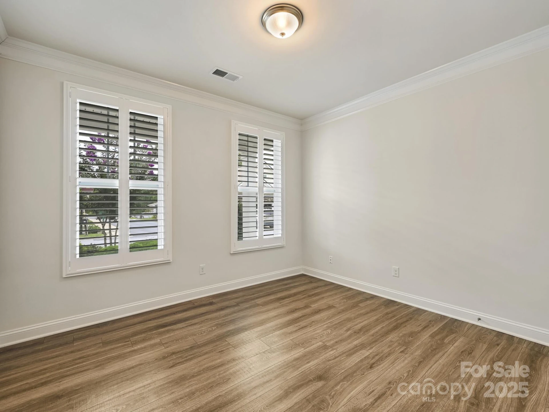 527 Summerfield Place - Photo 18