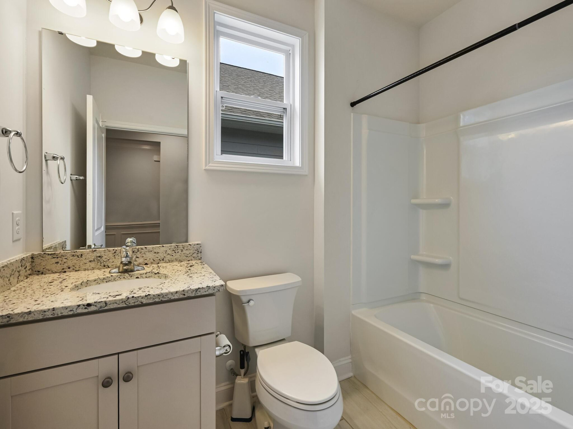 527 Summerfield Place - Photo 19