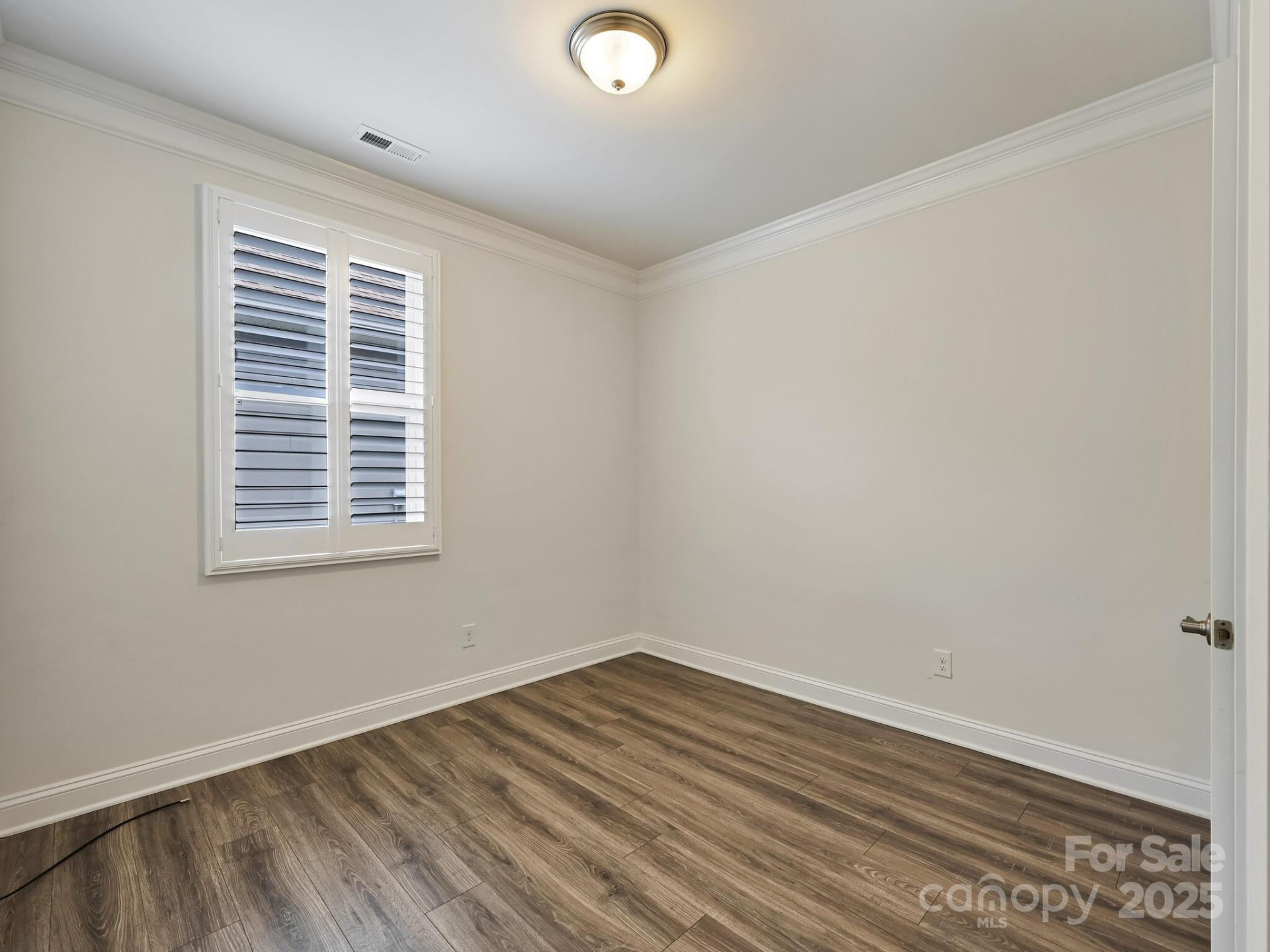 527 Summerfield Place - Photo 20