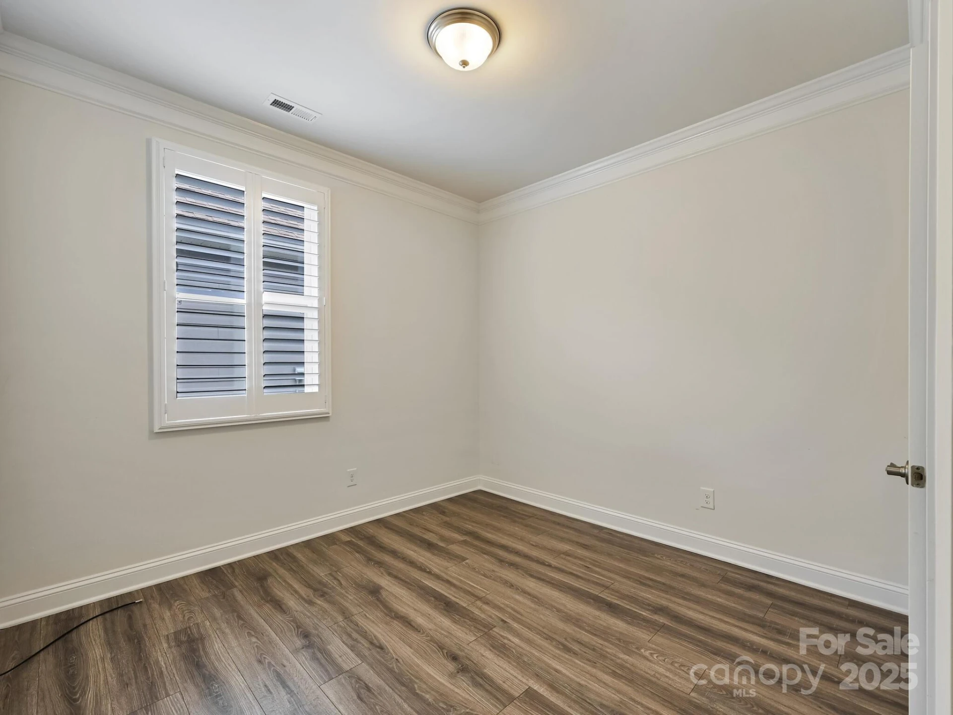 527 Summerfield Place - Photo 20
