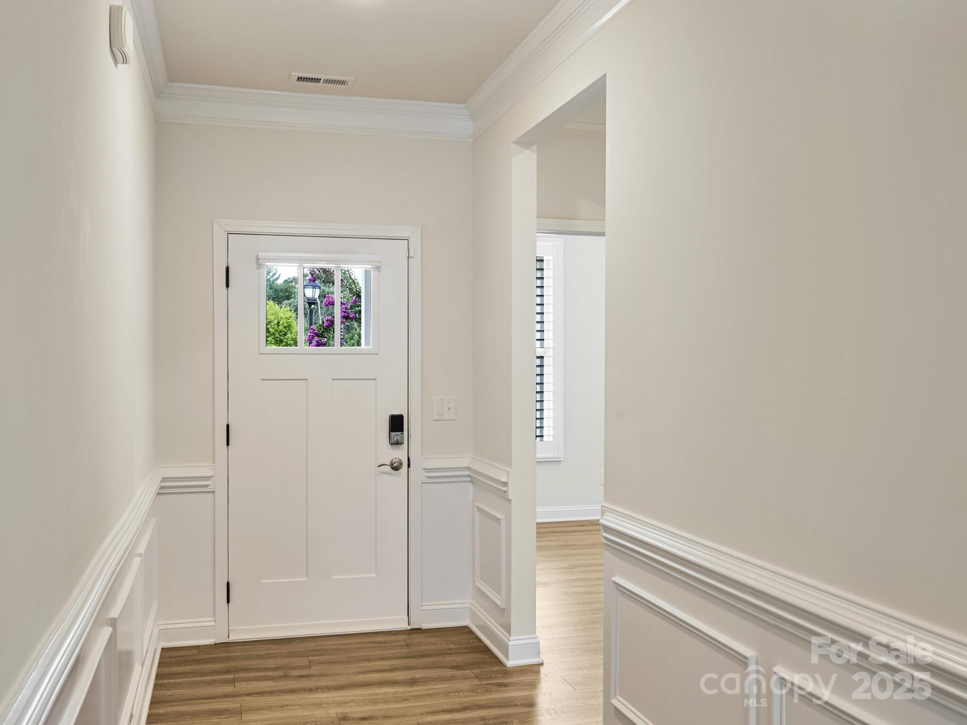 527 Summerfield Place - Photo 3