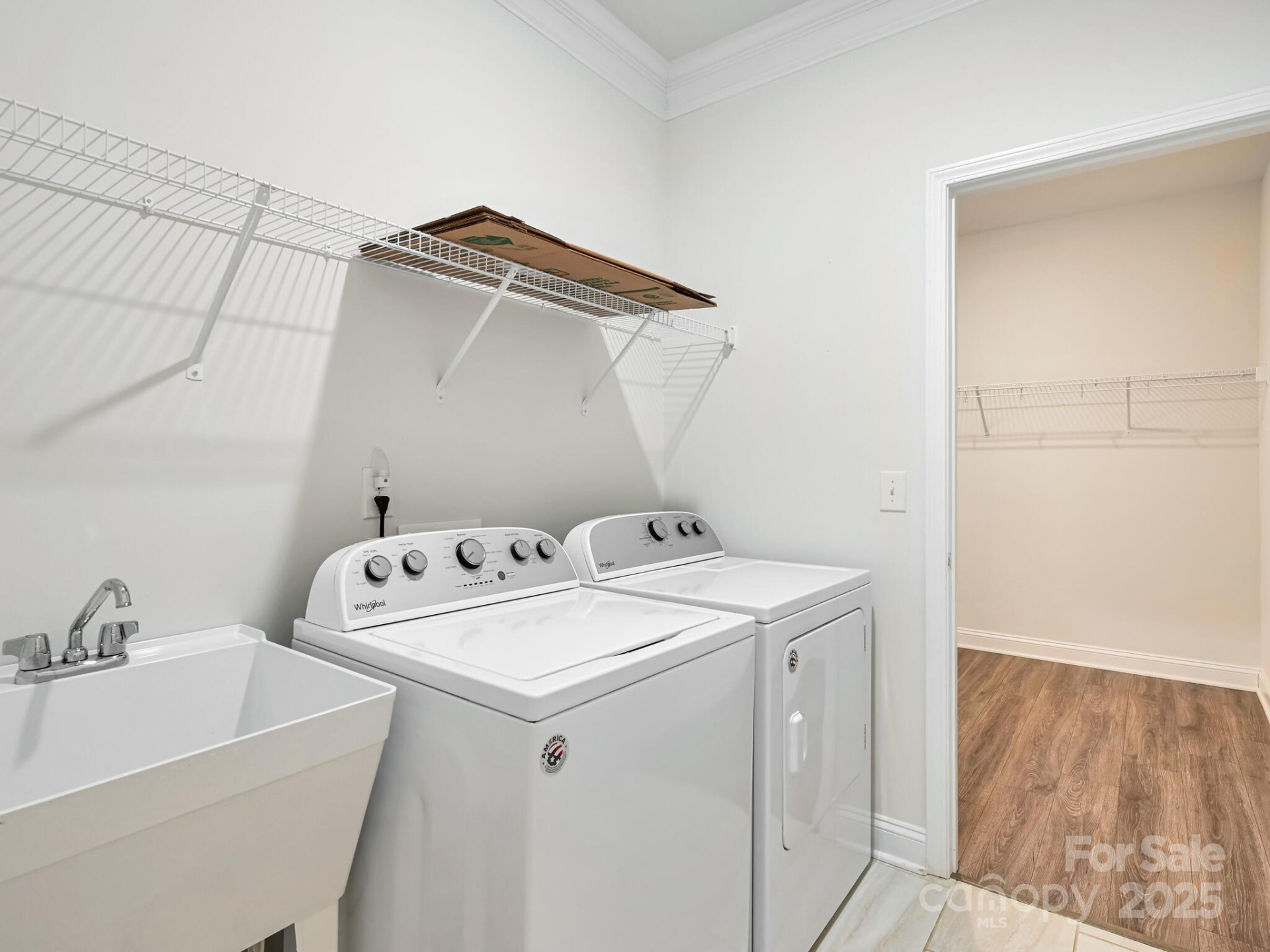 527 Summerfield Place - Photo 22