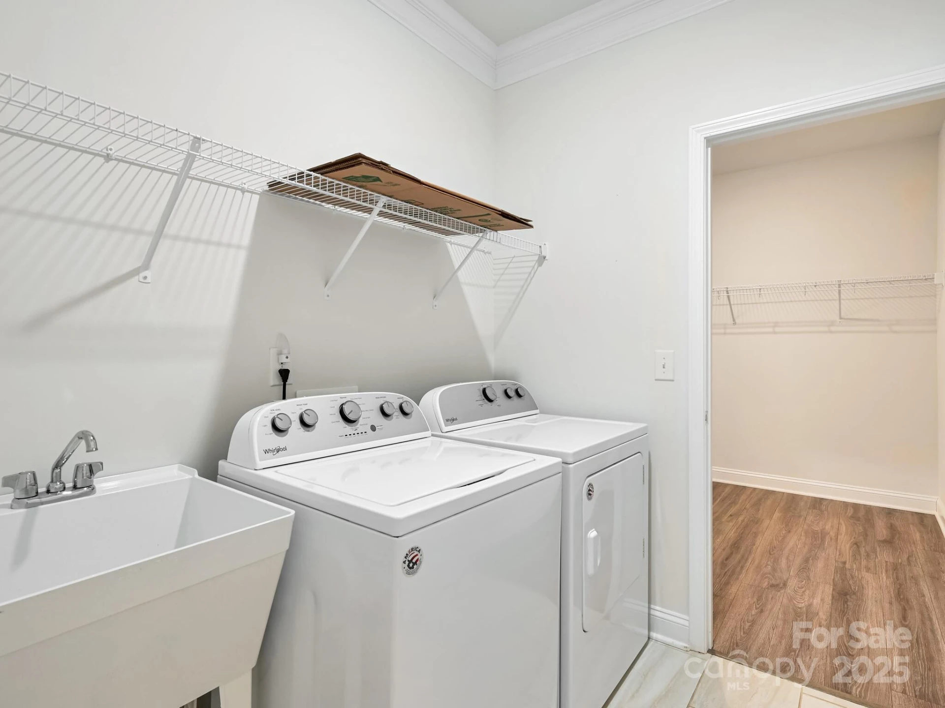 527 Summerfield Place - Photo 22
