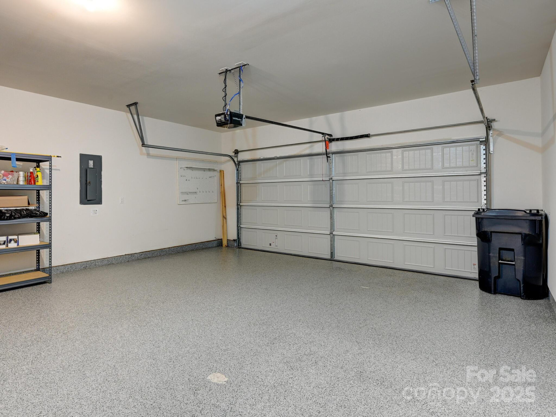 527 Summerfield Place - Photo 23