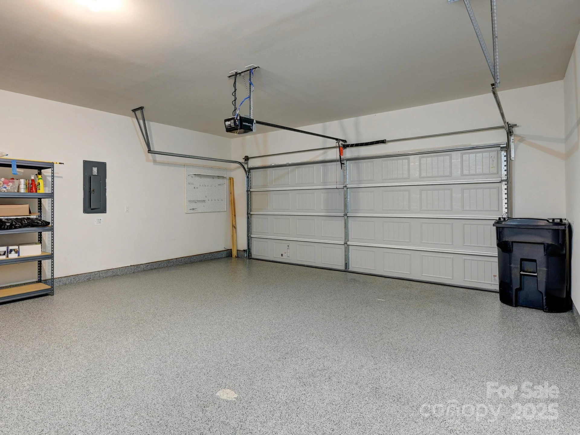 527 Summerfield Place - Photo 23