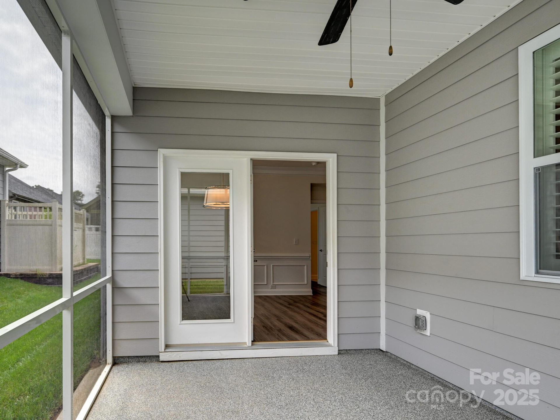 527 Summerfield Place - Photo 25