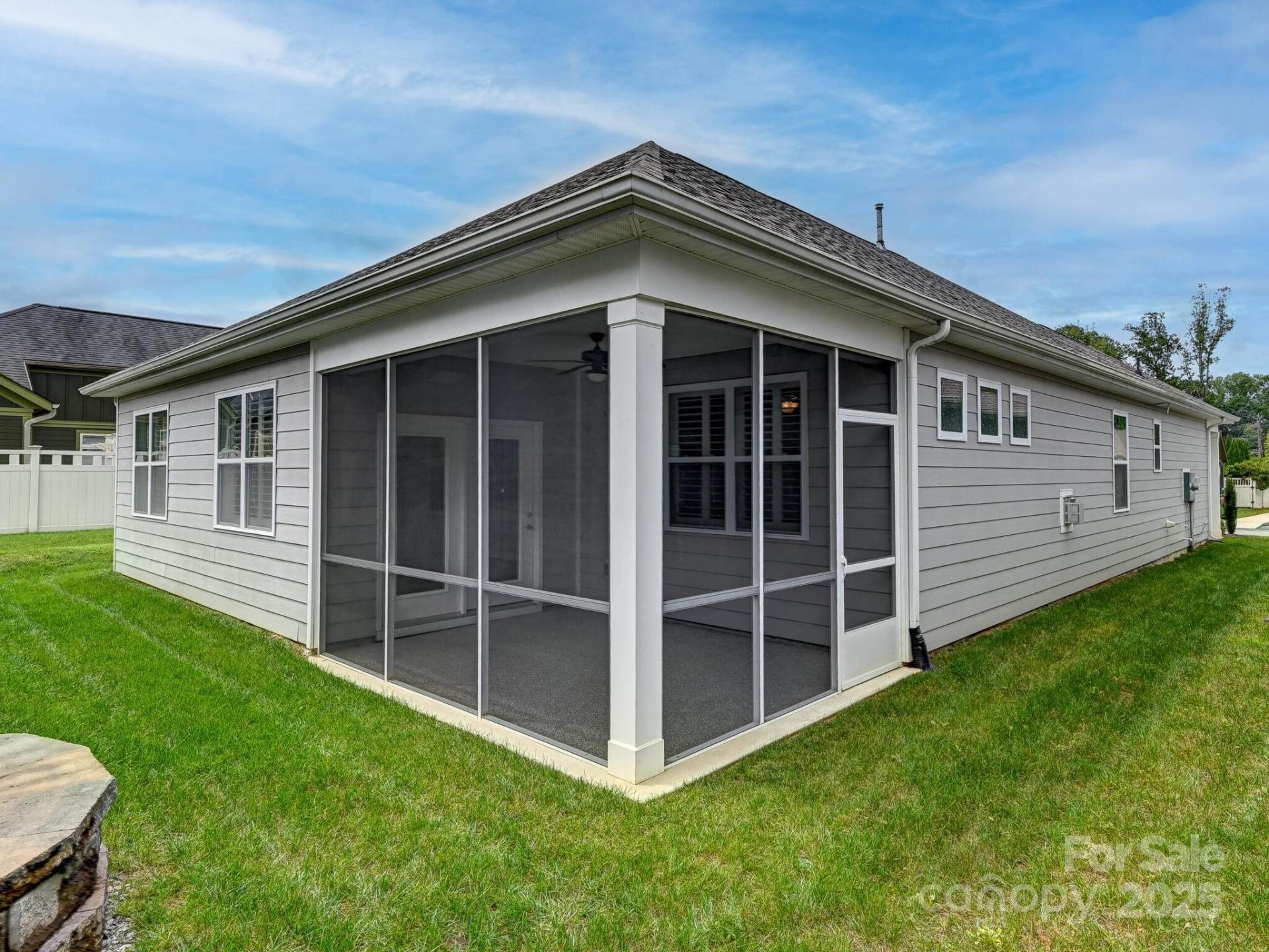 527 Summerfield Place - Photo 26