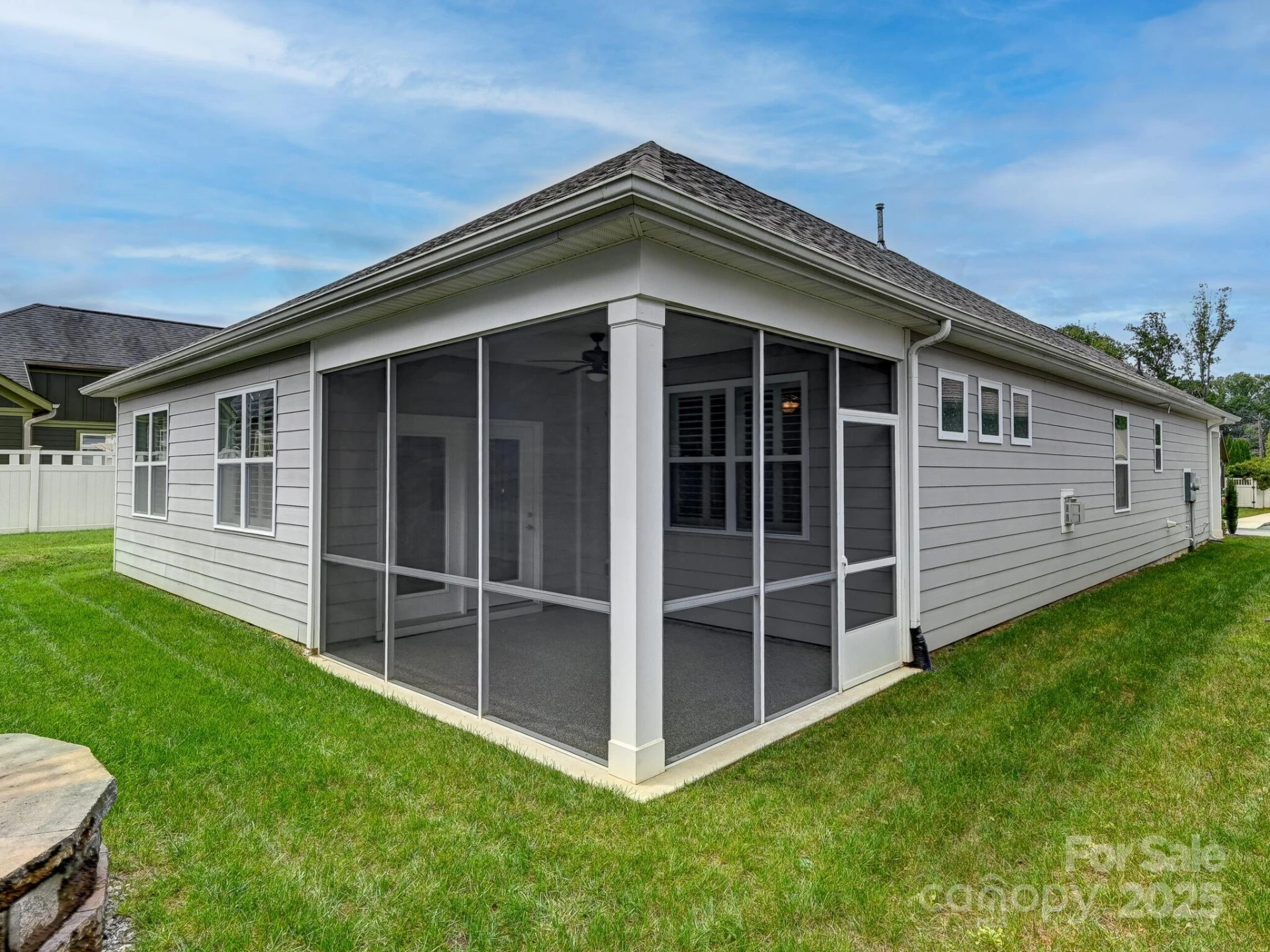 527 Summerfield Place - Photo 26