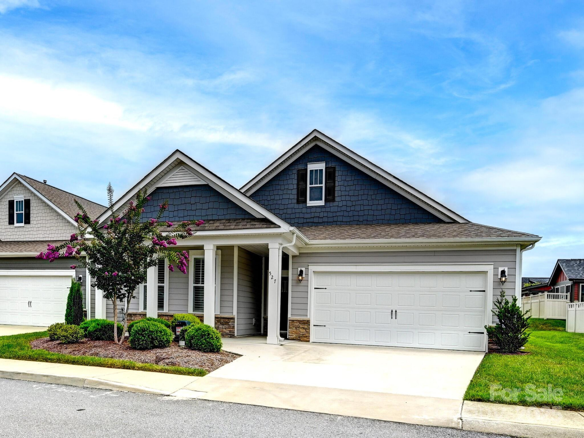 527 Summerfield Place - Photo 27