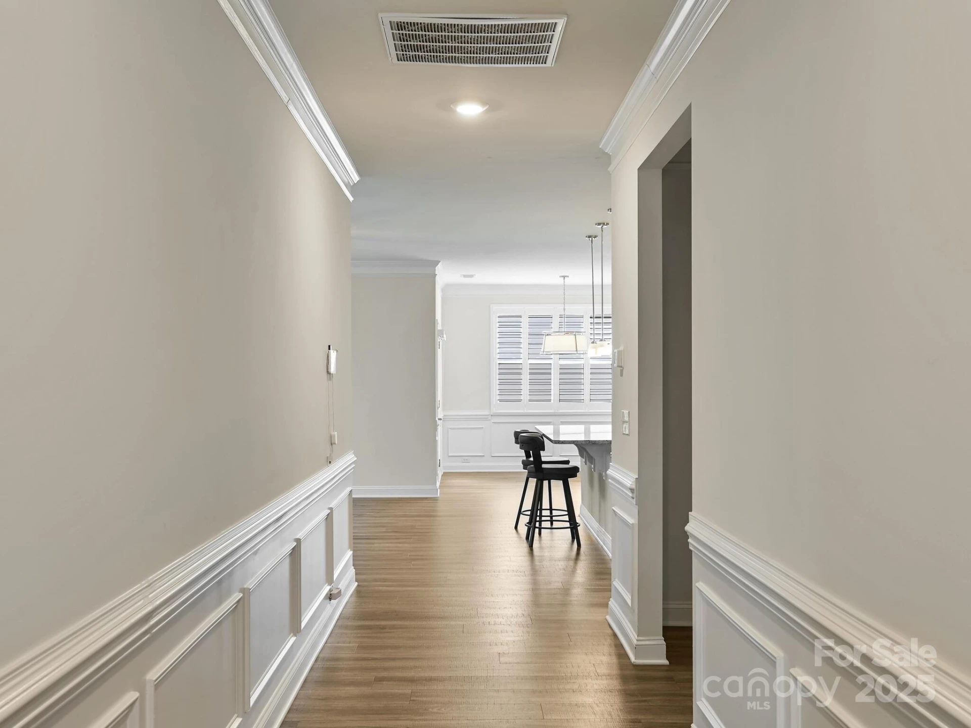 527 Summerfield Place - Photo 4