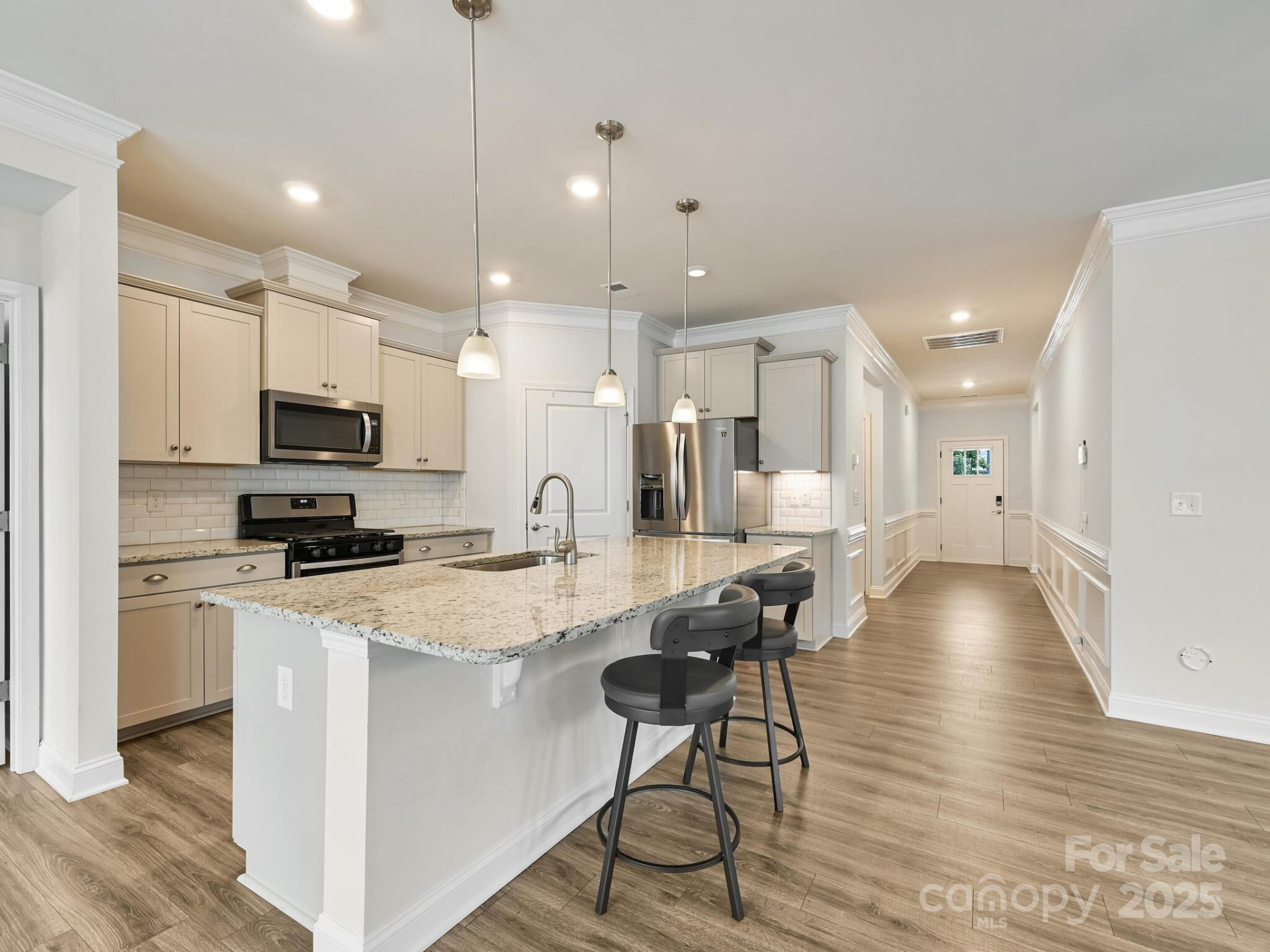 527 Summerfield Place - Photo 7