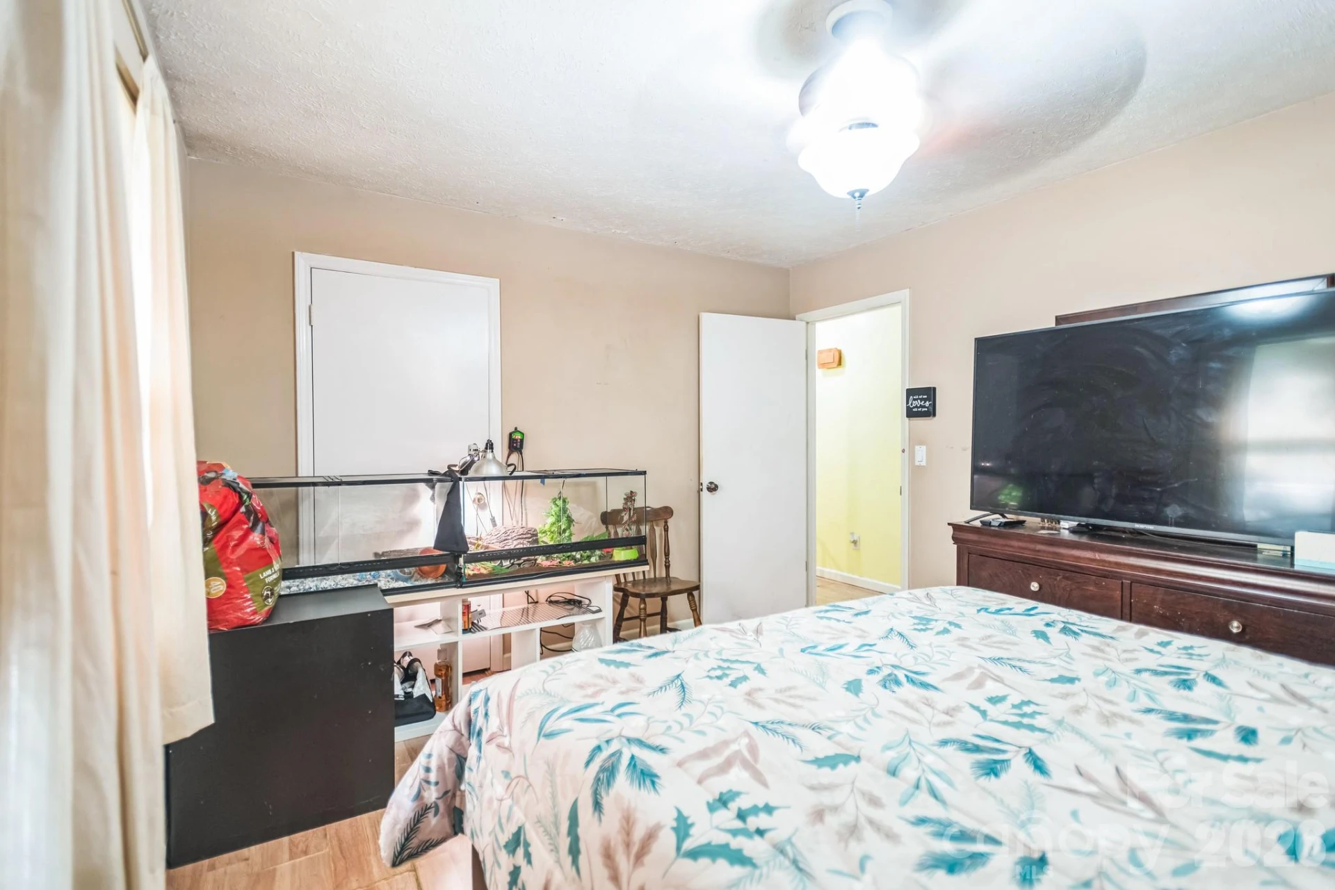 104 Whitley Road - Photo 11