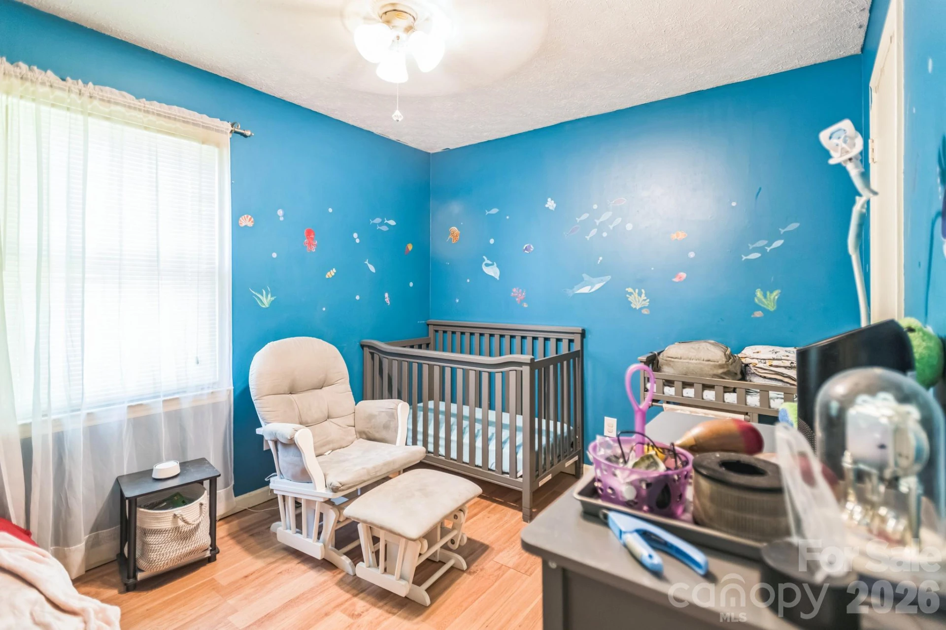 104 Whitley Road - Photo 13