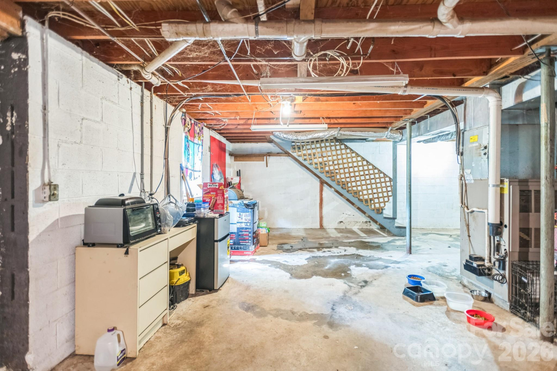104 Whitley Road - Photo 14