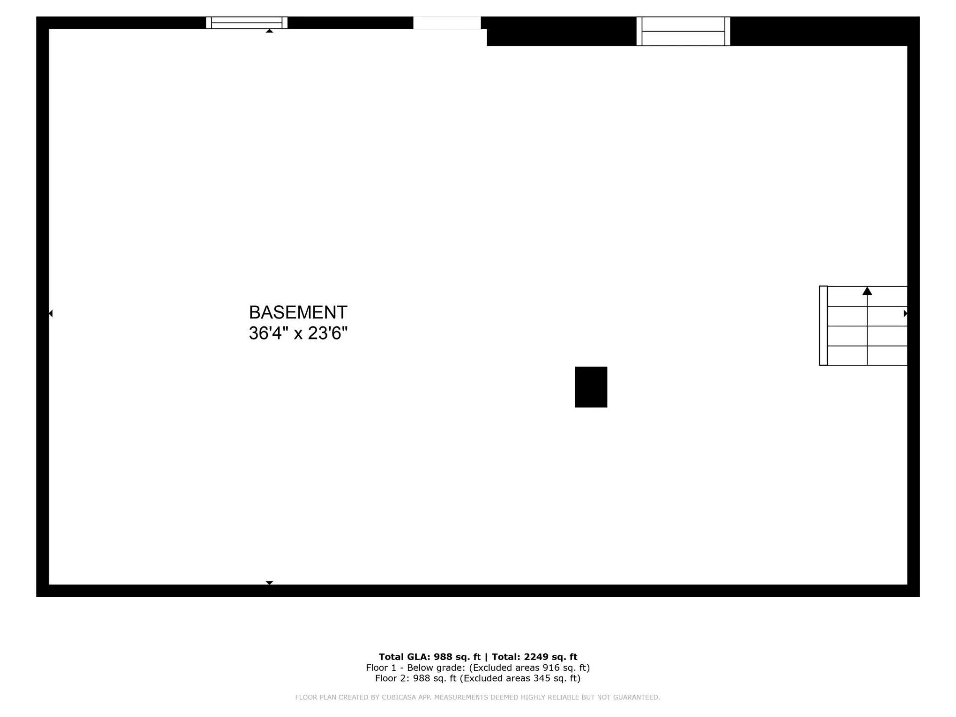 104 Whitley Road - Photo 16