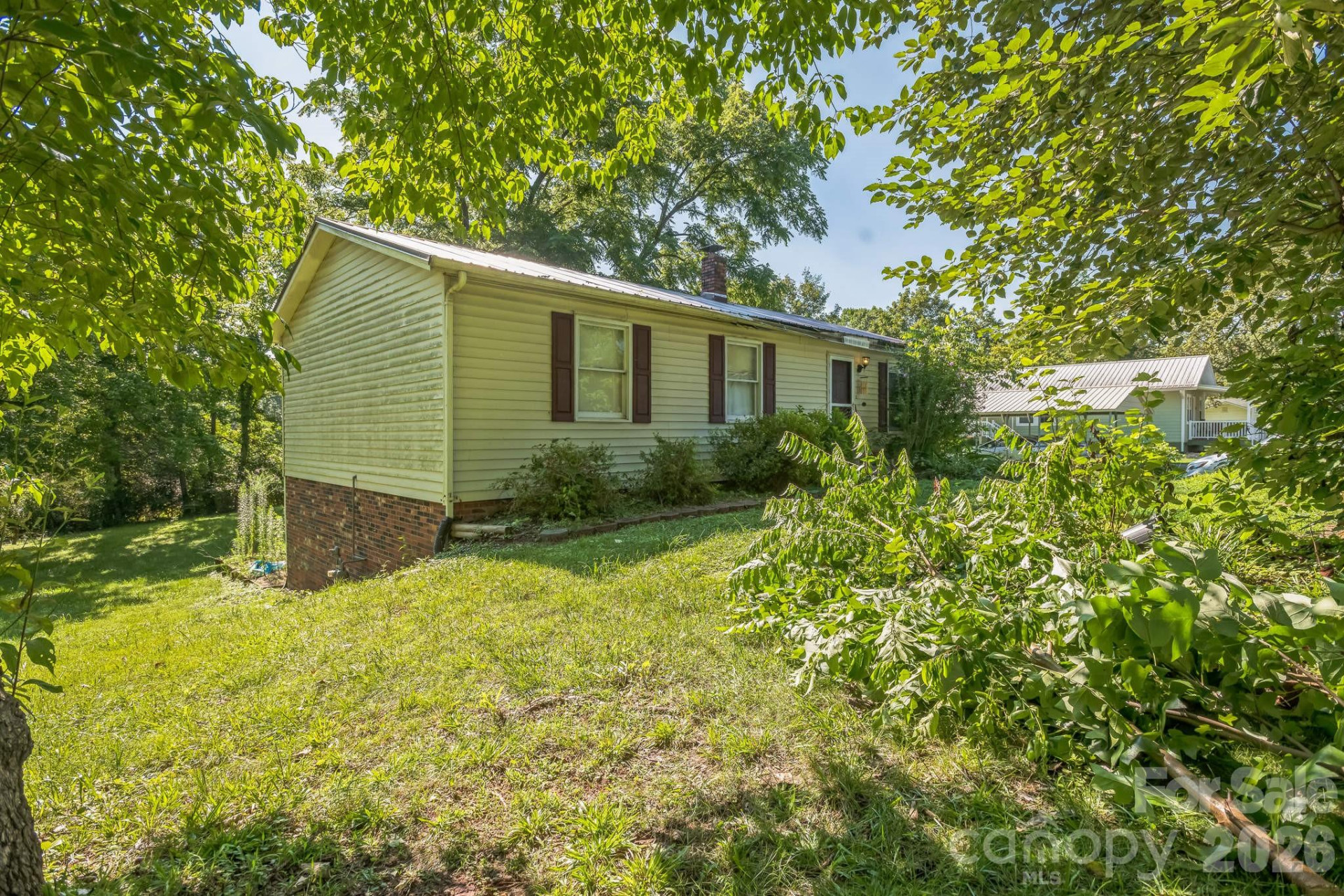 104 Whitley Road - Photo 3