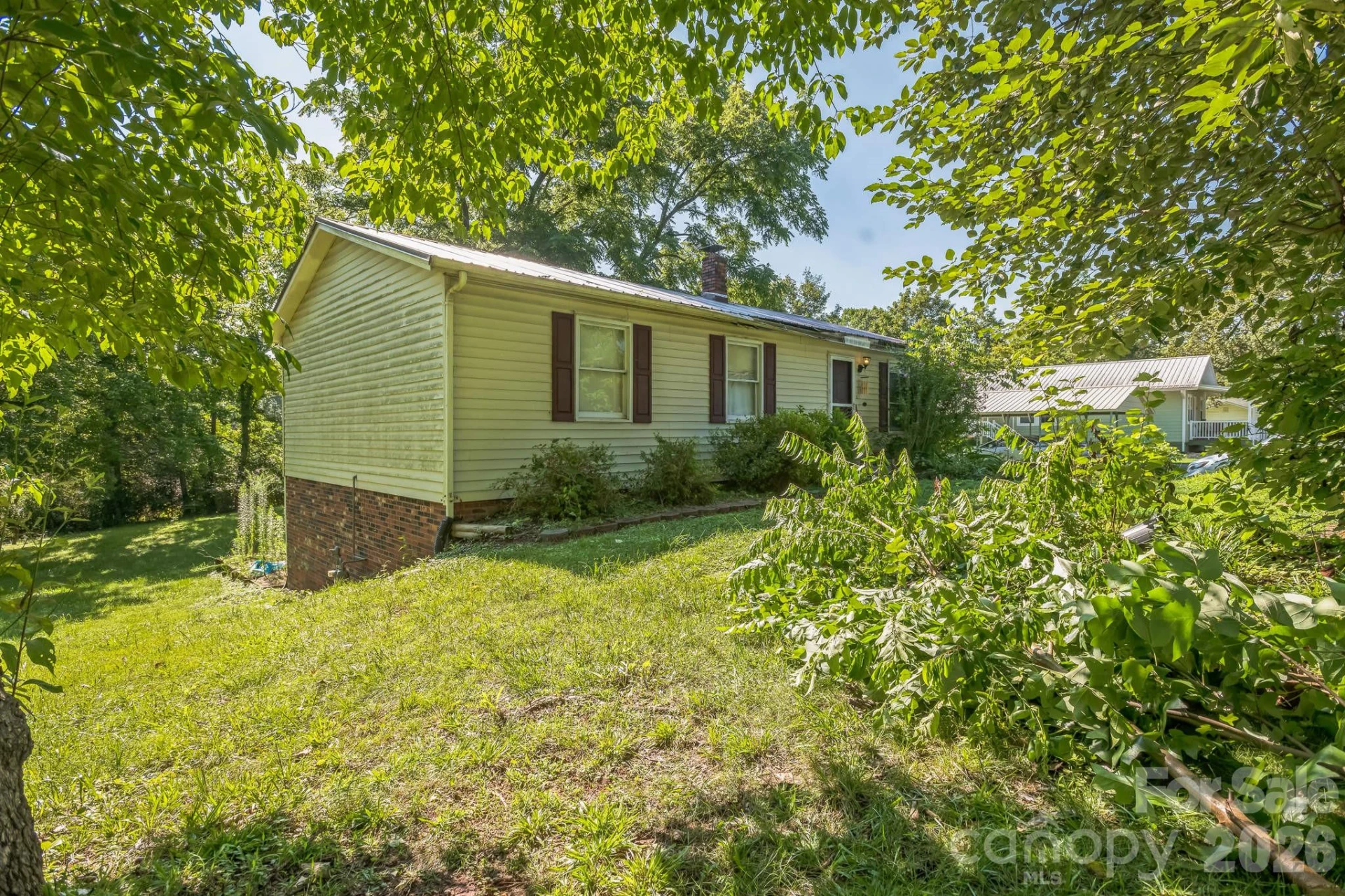 104 Whitley Road - Photo 3