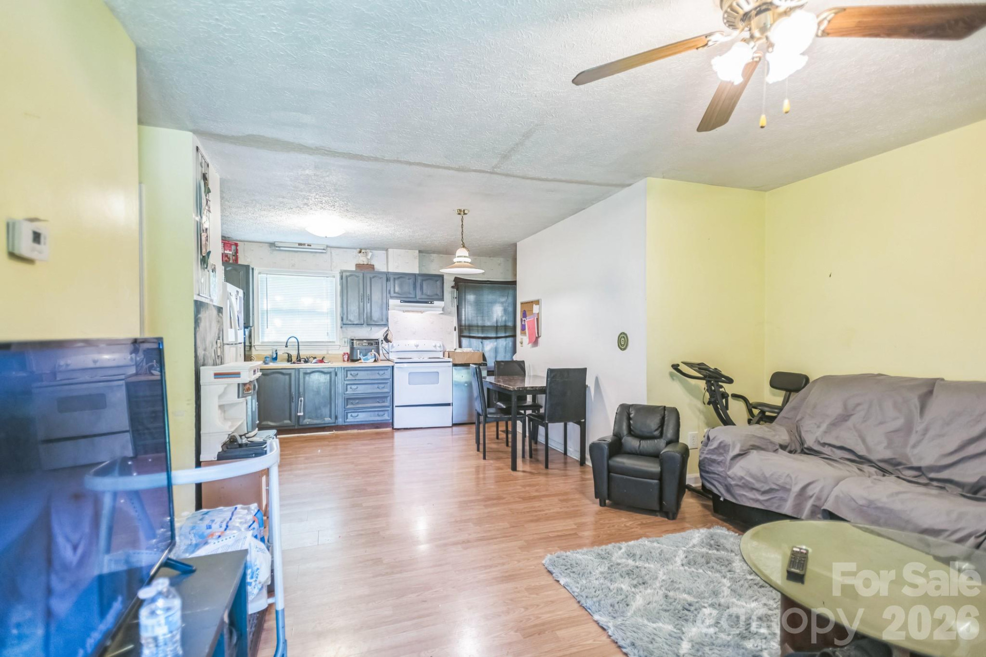 104 Whitley Road - Photo 6