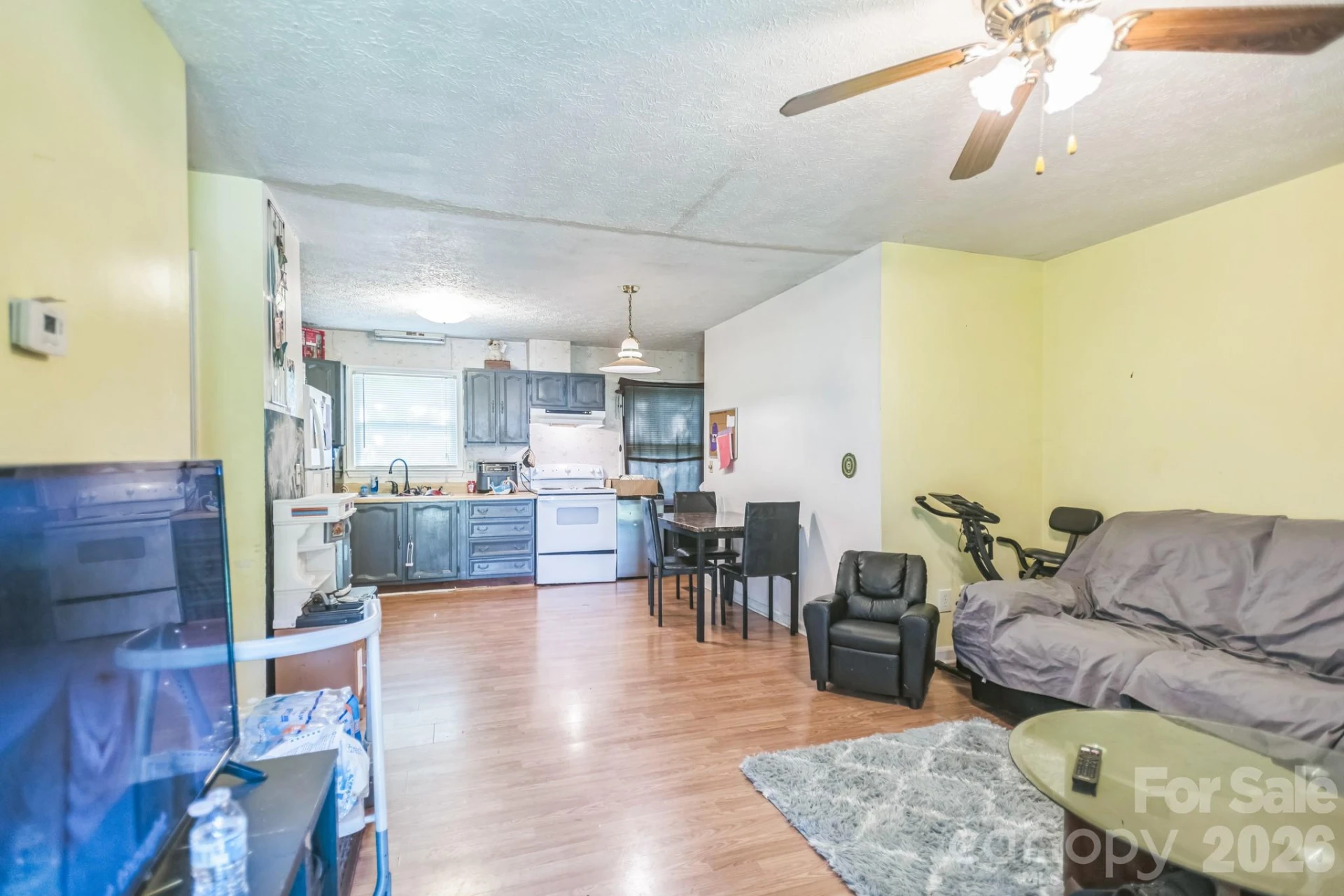 104 Whitley Road - Photo 6