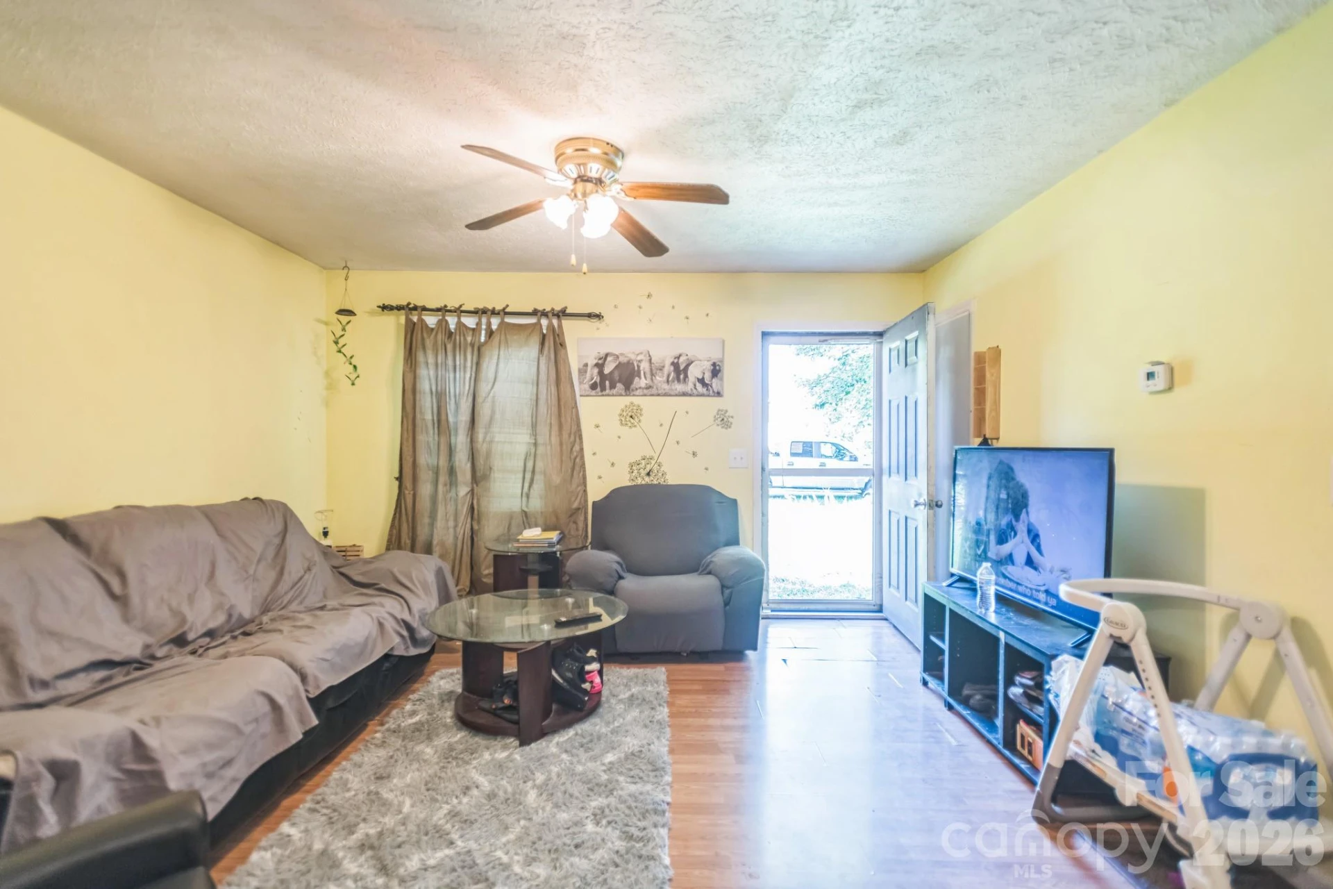 104 Whitley Road - Photo 7