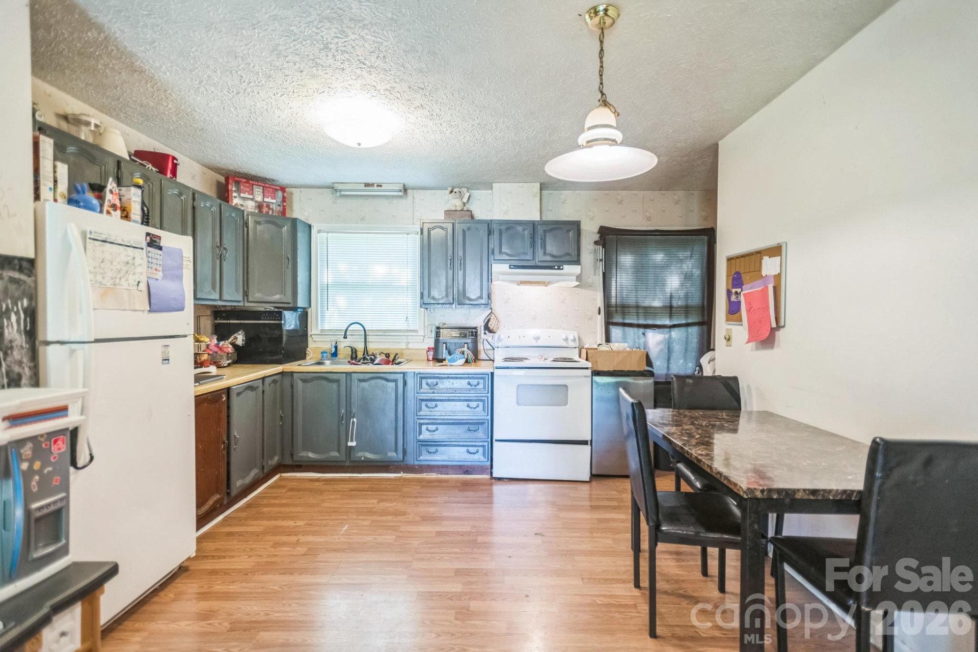104 Whitley Road - Photo 8