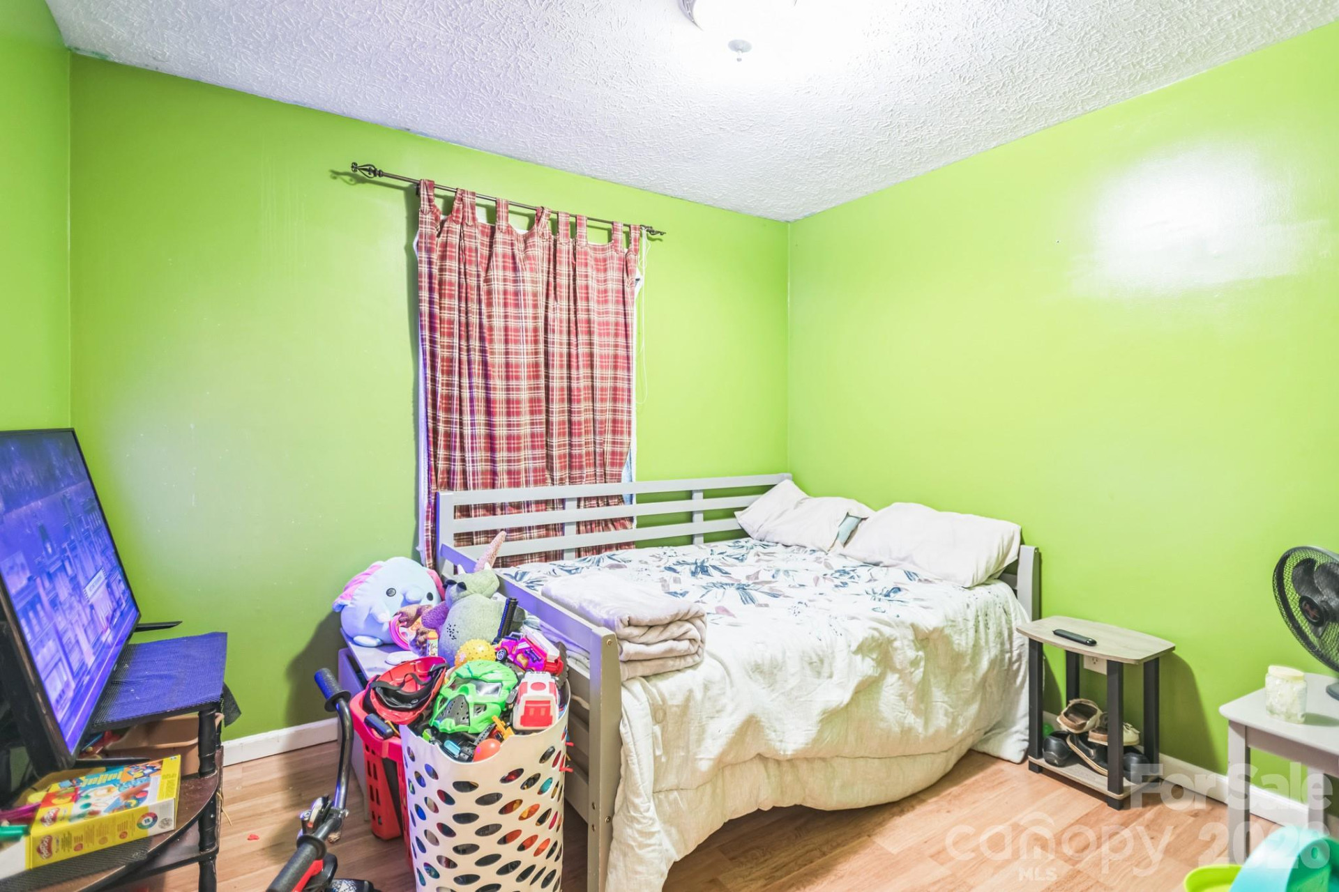 104 Whitley Road - Photo 9
