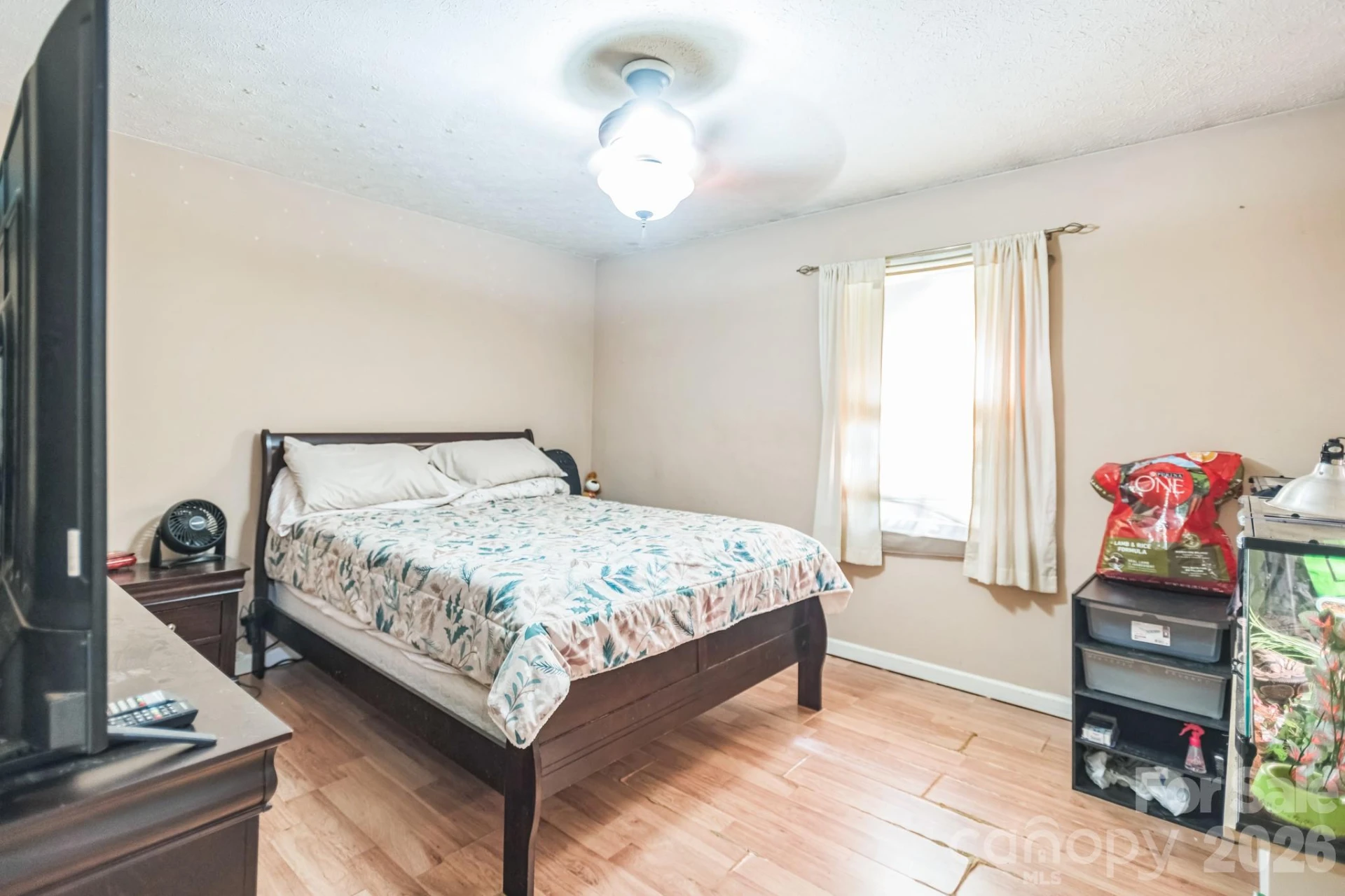 104 Whitley Road - Photo 10