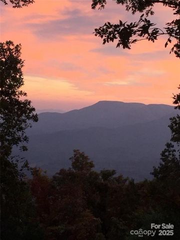 00 Morning Ride Drive, Columbus, NC, 28722