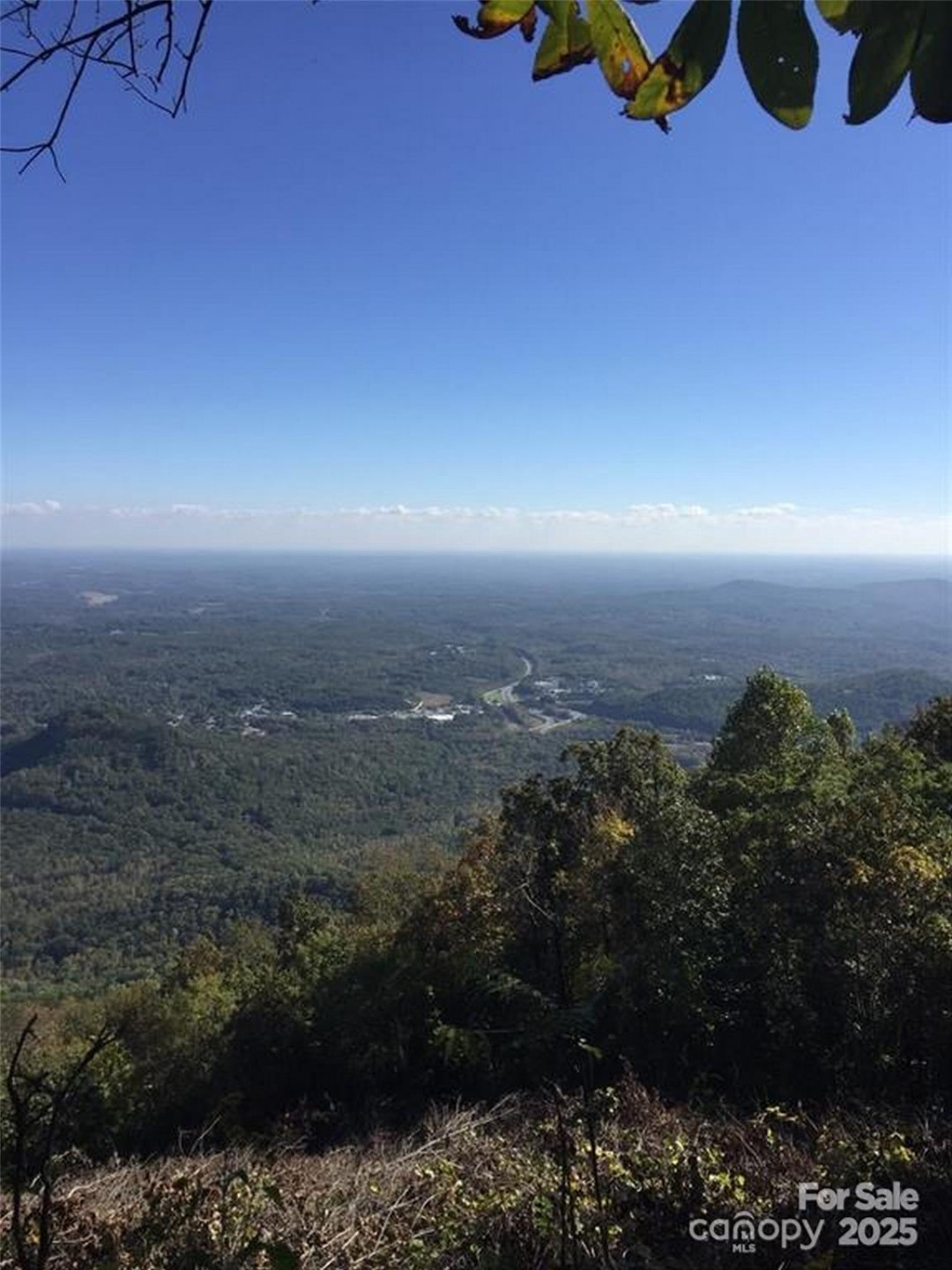 00 Morning Ride Drive #38 - Photo 2