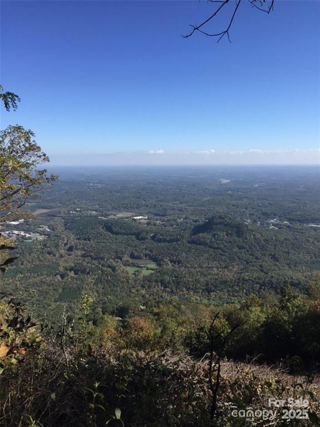 00 Morning Ride Drive #38 - Photo 3