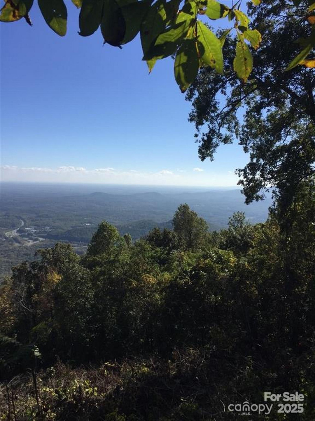 00 Morning Ride Drive #38 - Photo 4