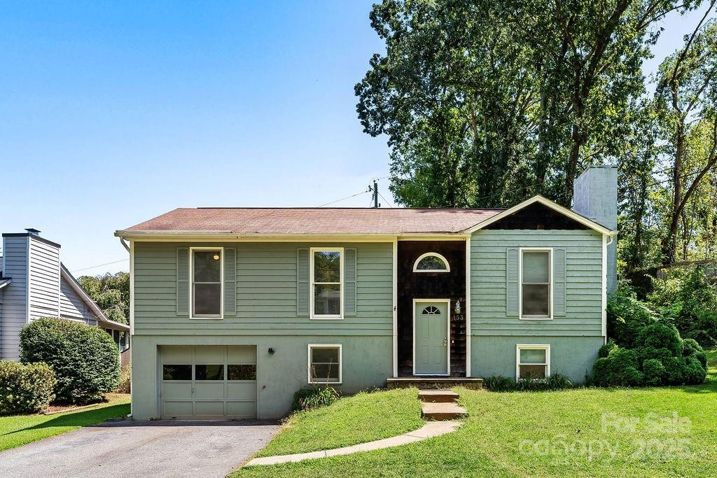 153 Elkwood Avenue