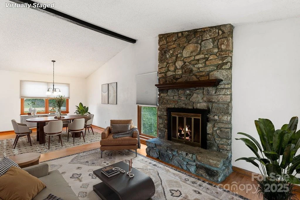 153 Elkwood Avenue - Photo 2