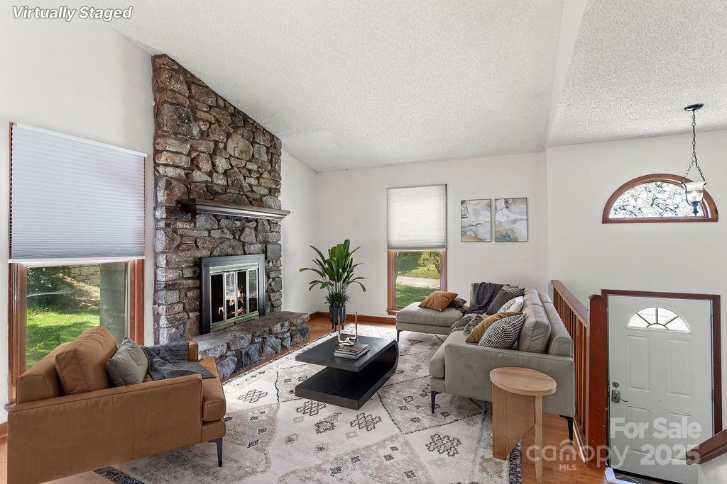 153 Elkwood Avenue - Photo 11