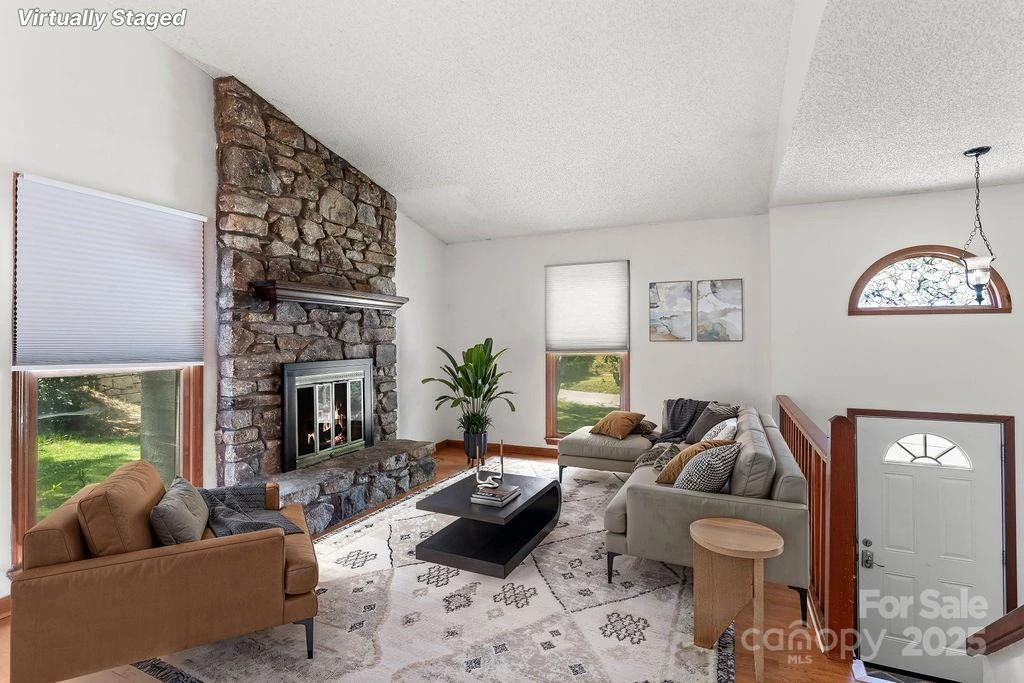 153 Elkwood Avenue - Photo 11