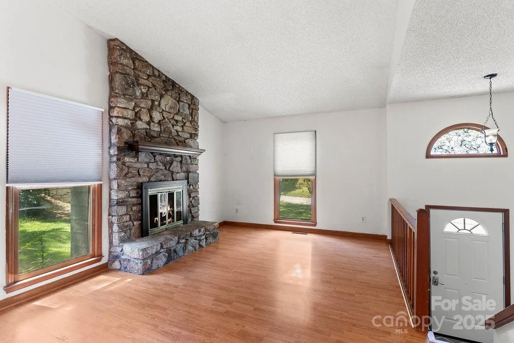 153 Elkwood Avenue - Photo 12