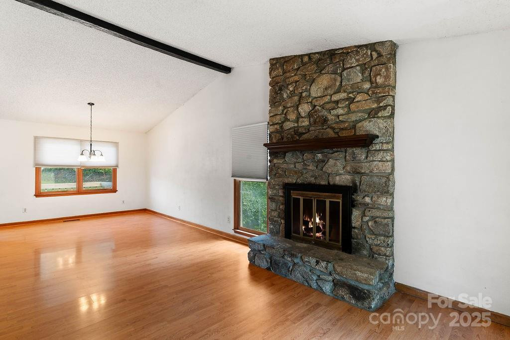 153 Elkwood Avenue - Photo 13