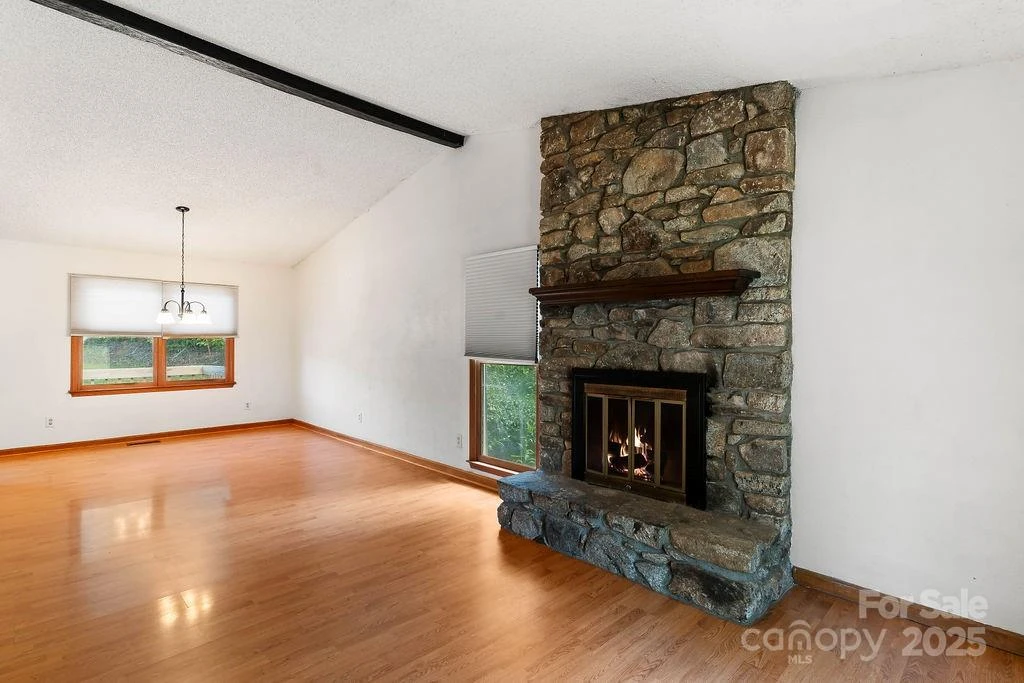 153 Elkwood Avenue - Photo 13