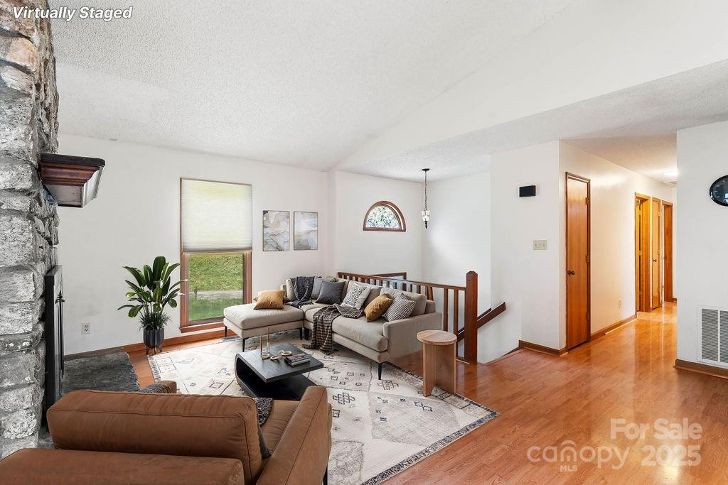 153 Elkwood Avenue - Photo 14
