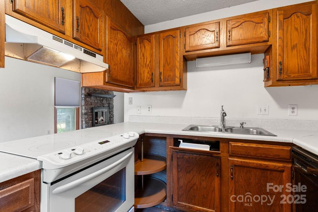 153 Elkwood Avenue - Photo 17