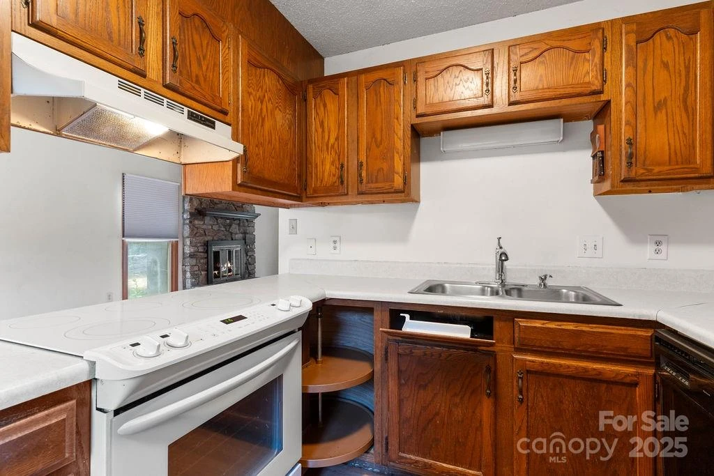153 Elkwood Avenue - Photo 17