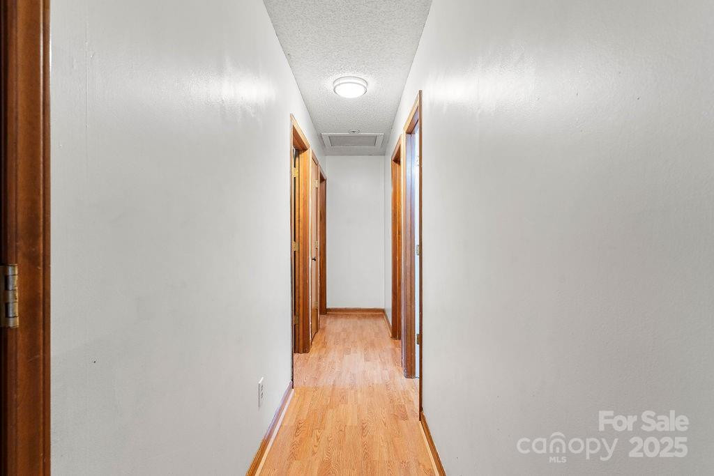 153 Elkwood Avenue - Photo 18